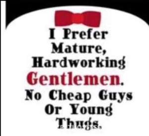 26Yrs Old Escort San Fernando Valley CA Image - 2