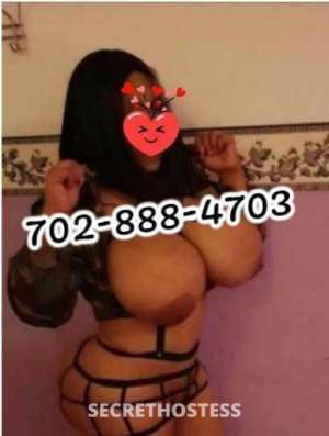 26Yrs Old Escort San Fernando Valley CA Image - 3