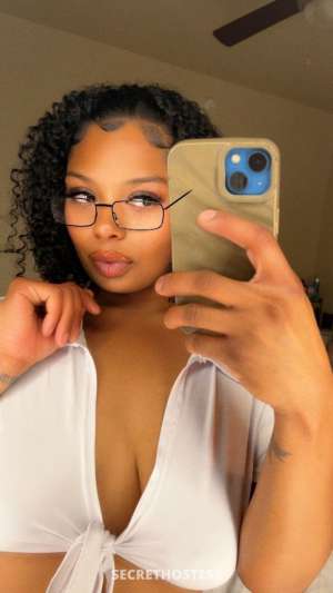 Ask About my speacial 26 year old Escort in Tucson AZ