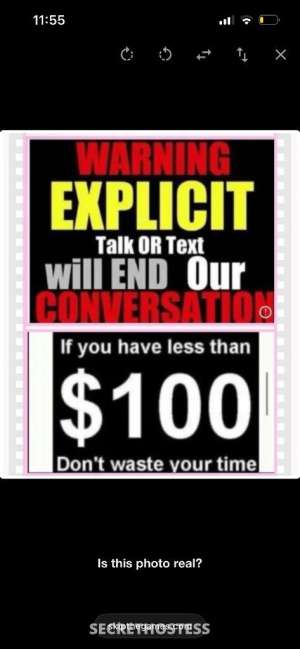 ALL DAY SPECIALS TIL 2pm pretty louisiana slutt Let me be 26 year old Escort in Valdosta GA