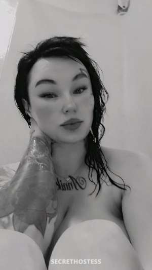 Qv Specials IM BACK IN VICTORIA New number 26 year old Escort in Victoria TX