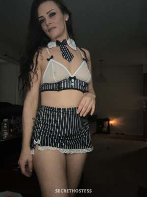 26Yrs Old Escort Wichita Falls TX Image - 5