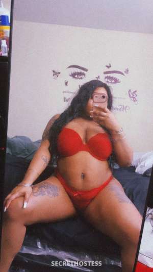 Lucky 26Yrs Old Escort Wilmington DE Image - 1