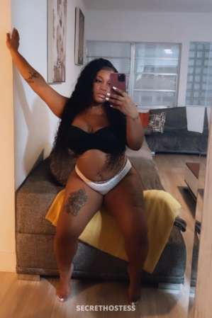 Lucky 26Yrs Old Escort Wilmington DE Image - 2