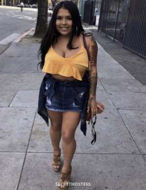 sneak away &amp; cum play 26 year old Escort in San Buenaventura CA