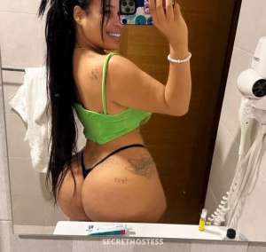 SERVICIO SEXO MASAJE BBJ extra 50 15 minutos 120 30 minutos 26 year old Escort in South Jersey NJ