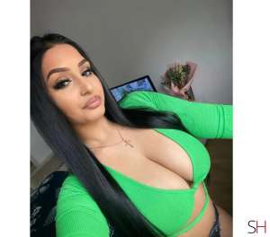 Maya NEW IN THE TOWN PARTY . outcall&amp;incall, 27 year old Escort in Bournemouth, Christchurch and Poole