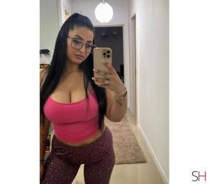 27Yrs Old Escort Bournemouth, Christchurch and Poole Image - 2