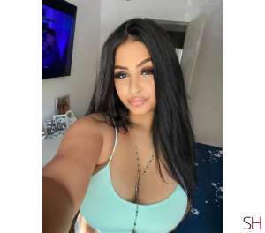 27Yrs Old Escort Bournemouth, Christchurch and Poole Image - 3