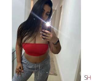 27Yrs Old Escort Bournemouth, Christchurch and Poole Image - 4