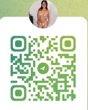 27Yrs Old Escort Boise ID Image - 3