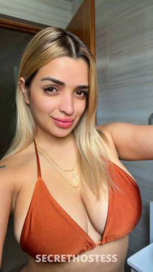 cash only attractive beautiful girl im the best 27 year old Escort in Vermont VT