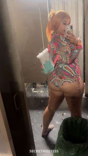 Come See Me 27 year old Escort in Brunswick GA