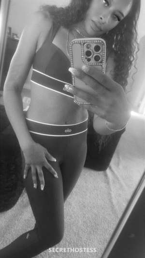 Only Fans lovelybaby04 27 year old Escort in Chico CA