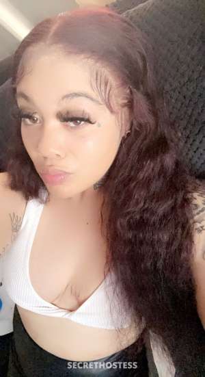 been a while Back in town lets catch up and have some fun 27 year old Escort in Fayetteville NC