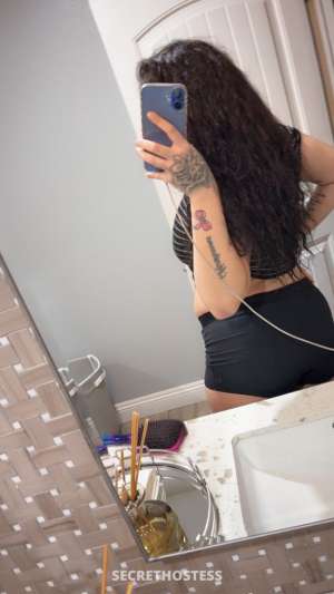 27Yrs Old Escort Fayetteville NC Image - 2