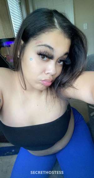 27Yrs Old Escort Fayetteville NC Image - 3