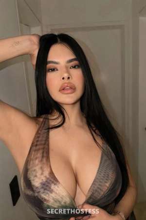 I’m available for incall and out call and also text me for 27 year old Escort in Knoxville TN