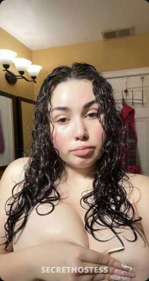 27Yrs Old Escort Merced CA Image - 2
