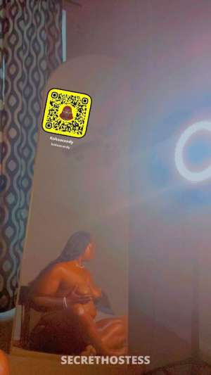 Grease YouR CoCk maKe You ROck WatCh U PoP FETiShDOLL 27 year old Escort in Myrtle Beach SC