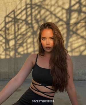Your favorite secret head doctor is ready 27 year old Escort in Palm Springs CA