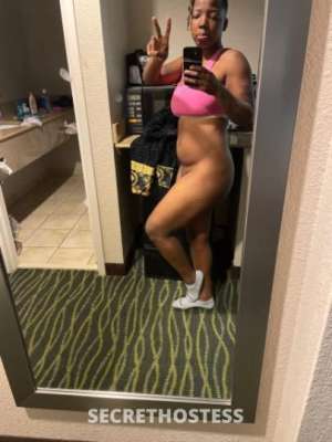 27Yrs Old Escort Raleigh-Durham NC Image - 1