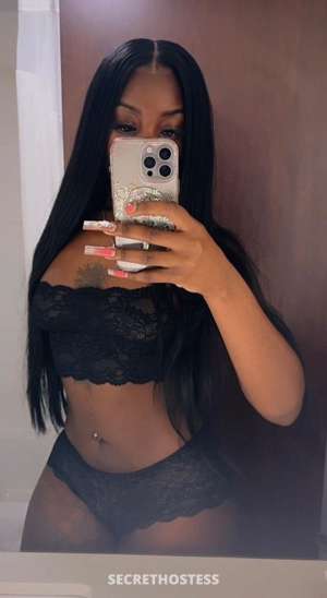 2girls Pussy fairy BACK IN TOWN 27 year old Escort in Raleigh NC