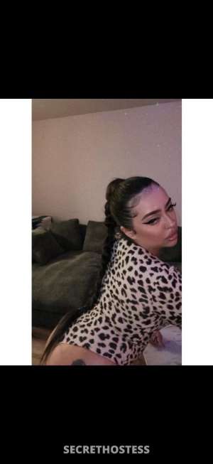 27Yrs Old Escort Wenatchee WA Image - 4