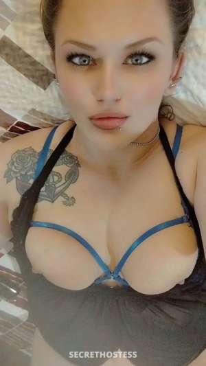 27 year old Escort in Wichita KS Cum Here CUM on me INCALL preferred out call has rules