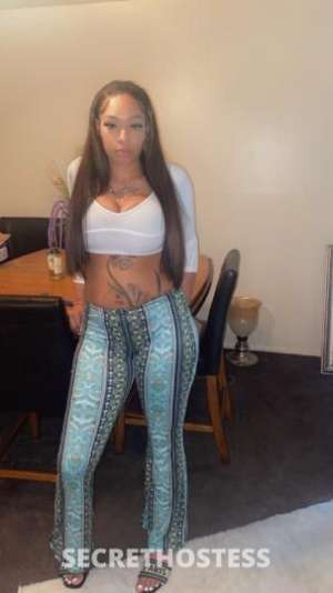 27Yrs Old Escort Indianapolis IN Image - 1