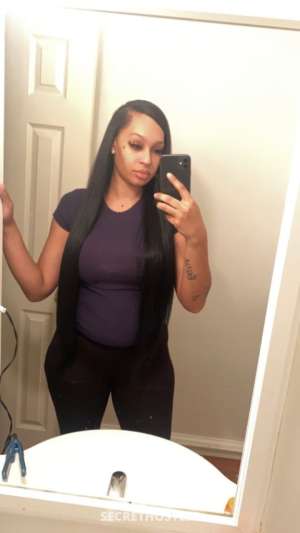 27Yrs Old Escort Indianapolis IN Image - 2