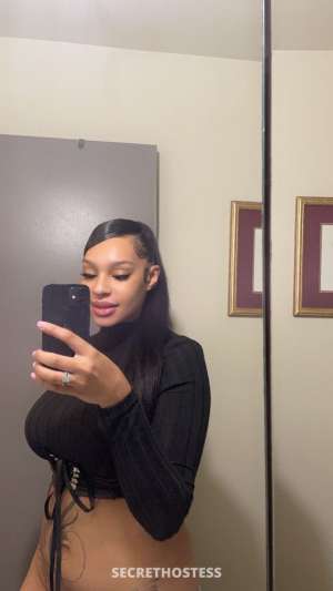 27Yrs Old Escort Indianapolis IN Image - 3