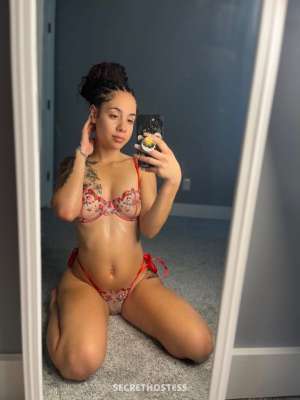 Hello daddy i m available now 27 year old Escort in North Jersey NJ