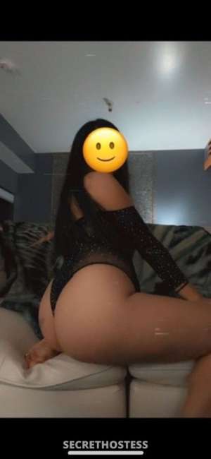 latina sexy 27 year old Escort in San Marcos TX