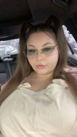 27 year old Swedish Escort in Charlotte NC First time in your city show me a good time BBW Winter baby 