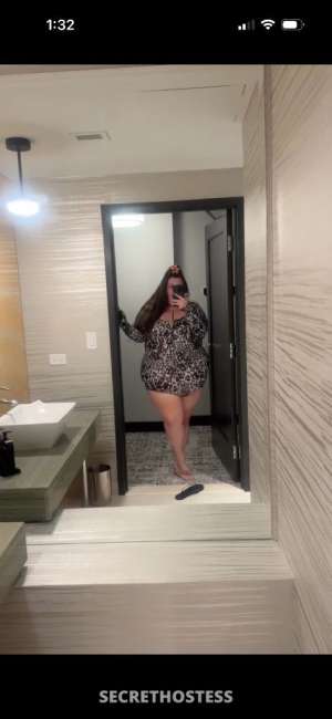 27Yrs Old Escort Charlotte NC Image - 2