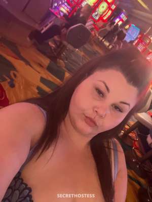 27Yrs Old Escort Charlotte NC Image - 3