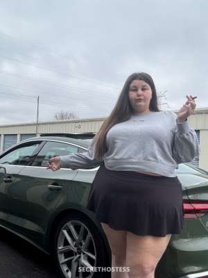 27Yrs Old Escort Charlotte NC Image - 4