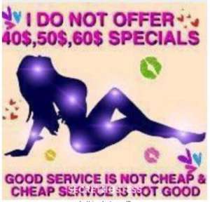 Exotic Beauty Back in Town 28 year old Escort in Wichita Falls TX