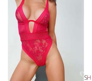 28 year old Escort in Bradford ❤️LEAH❤️Real pics GFE❤️Petite English❤️, 