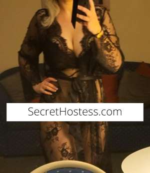 28Yrs Old Escort Size 10 Brisbane Image - 2