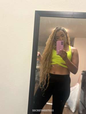 incall 28 year old Escort in Baton Rouge LA