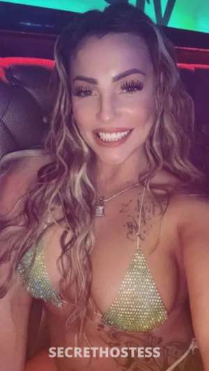 28 year old Escort in San Antonio TX 🤤 Let’s play 1000%real