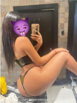 INCALL Come I assure you that you ll like it 28 year old Escort in Central Jersey NJ