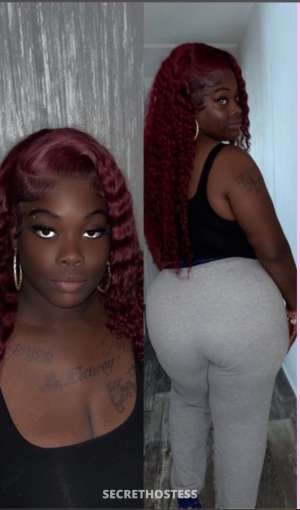 IM BACK All The Way From Broward LadyWet she pretty fat warm 28 year old Escort in Gainesville FL