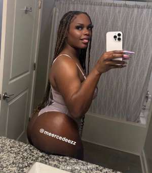 Trans Erotic Body Rubs Trans Nuru Body Rubs Trans Deep 28 year old Escort in Newport News VA