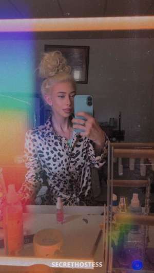 28 year old Escort in Dayton OH available. IN SPRINGFIELD