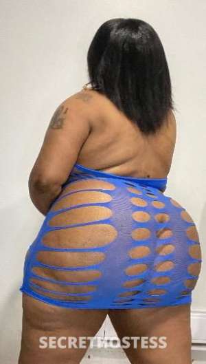 28Yrs Old Escort Greensboro NC Image - 1