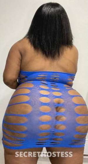28Yrs Old Escort Greensboro NC Image - 2