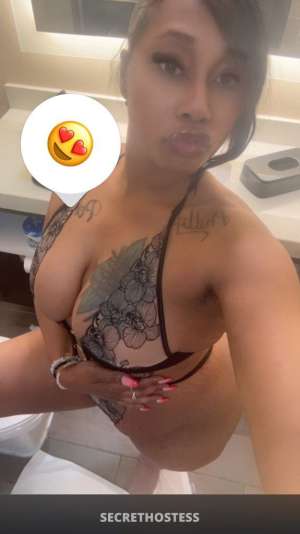 28Yrs Old Escort Greenville SC Image - 1